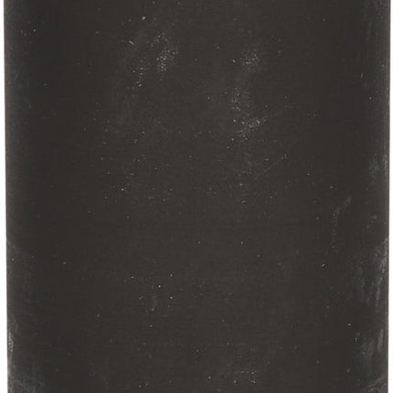 KS TOOLS 3/4" Vierkant-Kraftstecknuss, 21 mm ( 460.4504 ) - Toolbrothers