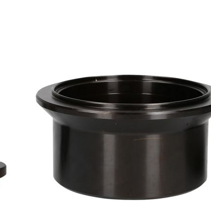 KS TOOLS Jeu de montage de joints d'étanchéité pour Hino, 5 pcs ( 460.4530 )