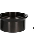 KS TOOLS Jeu de montage de joints d'étanchéité pour Hino, 5 pcs ( 460.4530 )