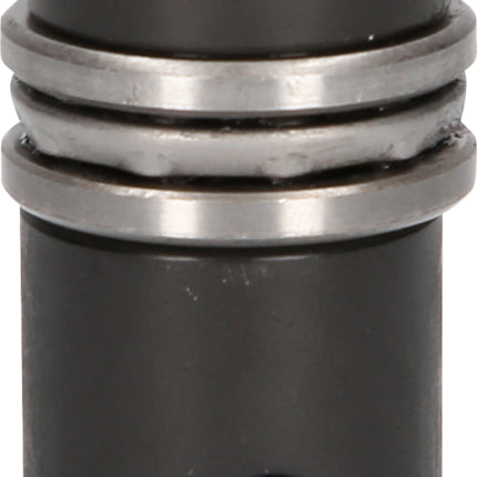 KS TOOLS Extracteurs de goupille de position de transmission pour ZF ( 460.4655 )