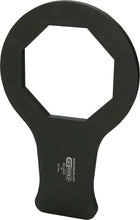 KS TOOLS Radkapsel-Schlagschlüssel für BPW, 233 mm ( 460.4685 ) - Toolbrothers