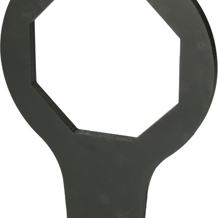 KS TOOLS Radkapsel-Schlagschlüssel für BPW, 240 mm ( 460.4690 ) - Toolbrothers