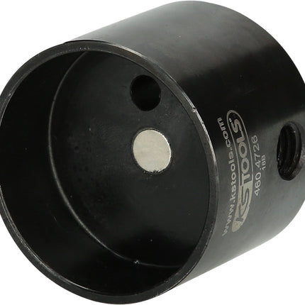 KS TOOLS Auftreiber mit Magnet, Ø 44 mm, 35 mm ( 460.4726 ) - Toolbrothers