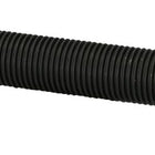 KS TOOLS Gewindespindel TR20 x 2 mm, 256 mm ( 460.4732 ) - Toolbrothers