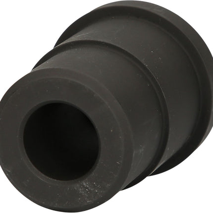 KS TOOLS Einpresshülse, Ø 48 mm, 58 mm ( 460.4736 ) - Toolbrothers