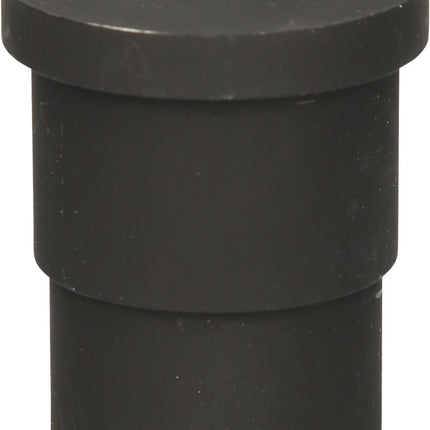 KS TOOLS Einpresshülse, Ø 48 mm, 58 mm ( 460.4736 ) - Toolbrothers