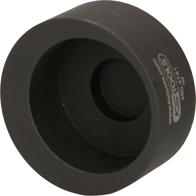 KS TOOLS Auftreiber, Ø 57 mm, 30 mm ( 460.4741 ) - Toolbrothers