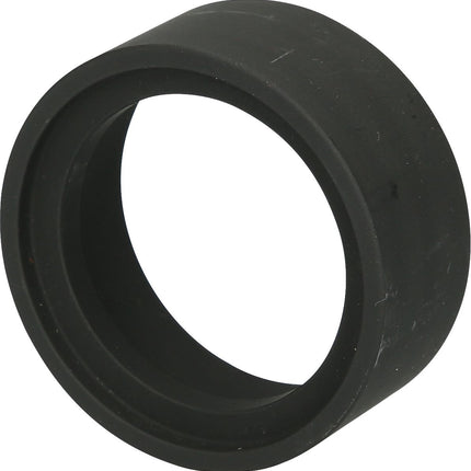 KS TOOLS Adapterring, Ø 55, 23 mm ( 460.4743 ) - Toolbrothers