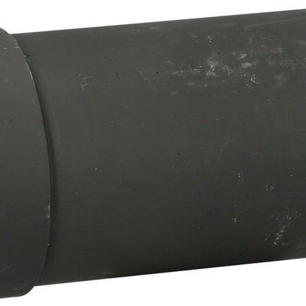 KS TOOLS Hülse, Ø 35 mm, 82 mm ( 460.4748 ) - Toolbrothers