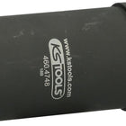 KS TOOLS Hülse, Ø 35 mm, 82 mm ( 460.4748 ) - Toolbrothers