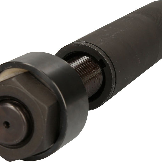 KS TOOLS Abziehvorrichtung für Bremsbolzen an der Trommelbremse für BPW, 320 mm ( 460.4770 ) - Toolbrothers