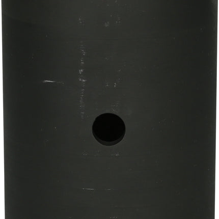 KS TOOLS Douille de montage de palier à roue pour SAF, Ø 82 mm ( 460.4845 )