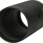 KS TOOLS Douille de montage de palier à roue pour SAF, Ø 82 mm ( 460.4845 )