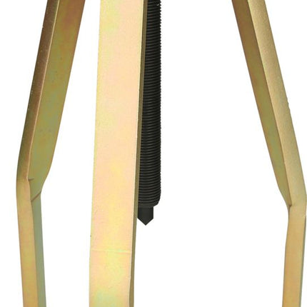 KS TOOLS Kegelrollenlager-Abziehvorrichtung für BPW ( 460.4870 ) - Toolbrothers