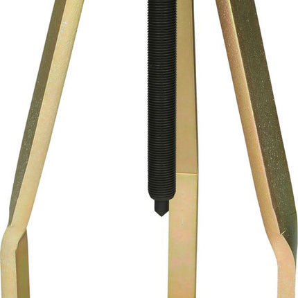 KS TOOLS Kegelrollenlager-Abziehvorrichtung für BPW ( 460.4870 ) - Toolbrothers