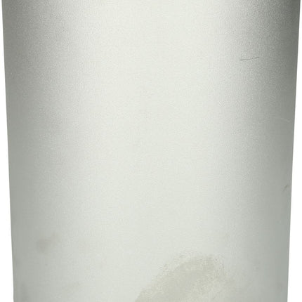 KS TOOLS Einziehhülse, Innendurchmesser 139 - 159 mm ( 460.4886 ) - Toolbrothers