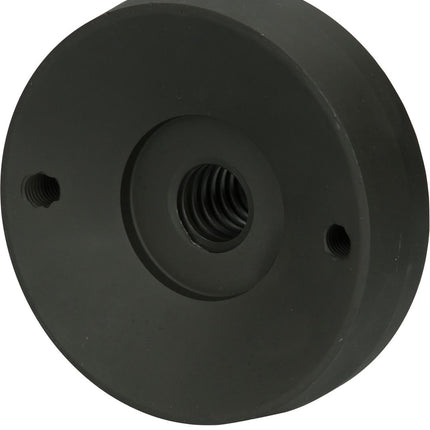 KS TOOLS Abdeckscheibe, Außendurchmesser 165 mm ( 460.4888 ) - Toolbrothers