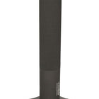 KS TOOLS Polrad-Montagewerkzeug für SAF ( 460.4900 ) - Toolbrothers