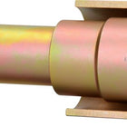 KS TOOLS Aus- und Einziehwerkzeug für Loslager und Führungshülsen BPW ( 460.4905 ) - Toolbrothers