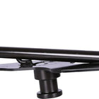 KS TOOLS Verschluß-Prüfer 2