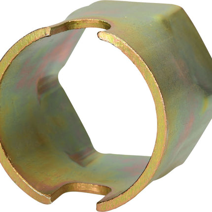 KS TOOLS 3/4" Achsmuttern-Schlüssel für BPW, 70 mm ( 460.4936 ) - Toolbrothers