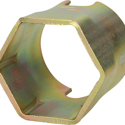 KS TOOLS 3/4" Achsmuttern-Schlüssel für BPW, 70 mm ( 460.4936 ) - Toolbrothers