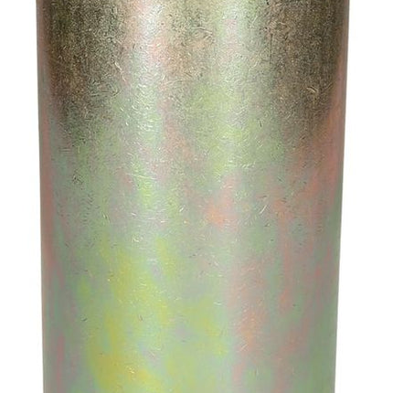 KS TOOLS 3/4" Achsmuttern-Schlüssel für BPW, 85 mm ( 460.4938 ) - Toolbrothers