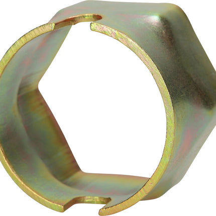 KS TOOLS 3/4" Achsmuttern-Schlüssel für BPW, 100 mm ( 460.4940 ) - Toolbrothers