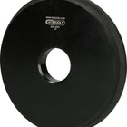 KS TOOLS Kegelrollenlager-Eindrückwerkzeug für BPW, Ø 157 mm ( 460.4951 ) - Toolbrothers