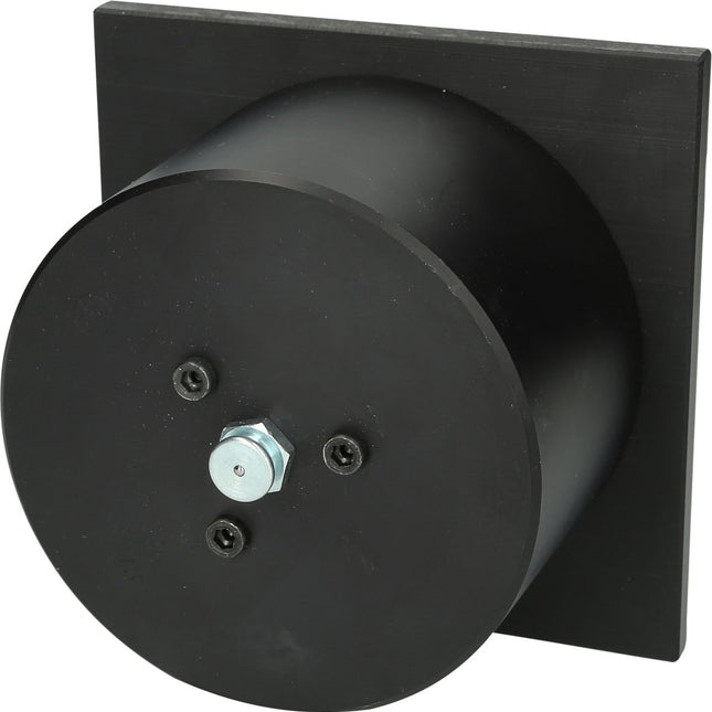 KS TOOLS Lager-Schmierhilfe, mittel ( 460.4965 ) - Toolbrothers