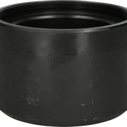 KS TOOLS Einschraubkopf für BPW M125 x 2 mm ( 460.4992 ) - Toolbrothers