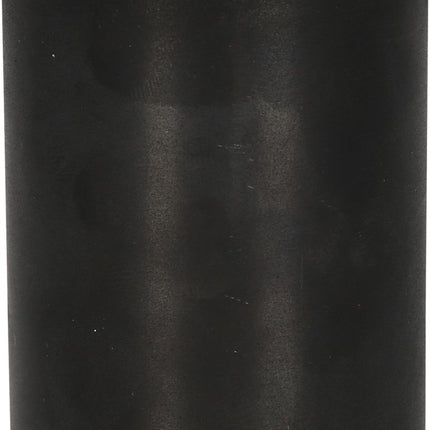 KS TOOLS Hülse Außendurchmesser 40 mm, Innendurchmesser 25,5 mm ( 460.5068 ) - Toolbrothers