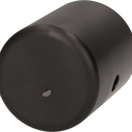 KS TOOLS Aufpresswerkzeug für Faltenbalg Außendurchmesser 50 mm, Innendurchmesser 26 mm ( 460.5074 ) - Toolbrothers