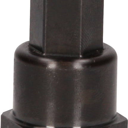 KS TOOLS Bit für Loslagerschraube ( 460.5077 ) - Toolbrothers