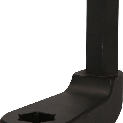 KS TOOLS Löseadapter für Festlagerschraube ( 460.5082 ) - Toolbrothers