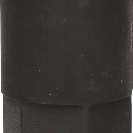 KS TOOLS Bremssattelstecknuss für MAN, E18 ( 460.5263 ) - Toolbrothers