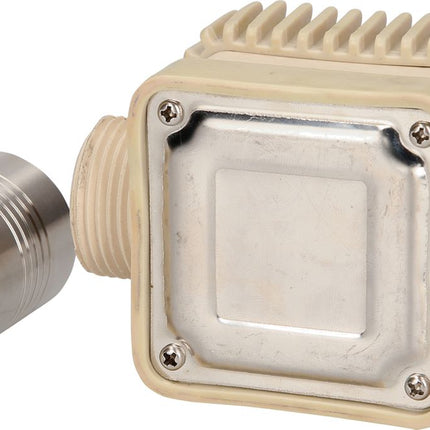 KS TOOLS Durchflussmesser für Harnstofflösungen ( 460.5316 ) - Toolbrothers