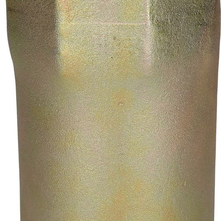 KS TOOLS 3/4" Achsmuttern-Schlüssel, lang, 80 mm ( 460.5323 ) - Toolbrothers