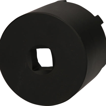 KS TOOLS Bâti, Ø 75 mm ( 460.5386 )