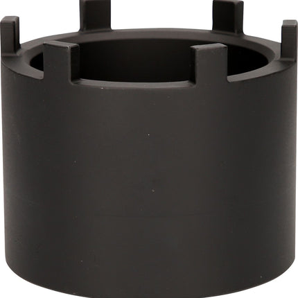 KS TOOLS Bâti, Ø 75 mm ( 460.5386 )