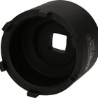 KS TOOLS Bâti, Ø 75 mm ( 460.5386 )