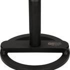 KS TOOLS Polrad-Montagedorn für Mercedes, Ø 186 mm ( 460.5478 ) - Toolbrothers