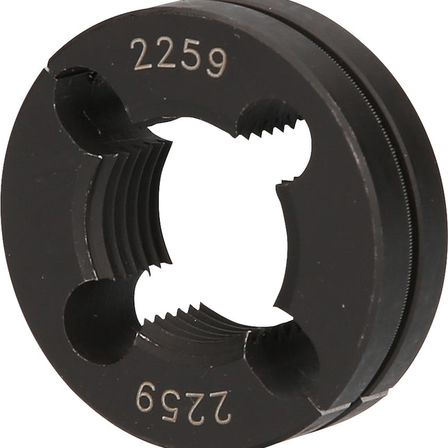 KS TOOLS Filière M24x2,0 ( 460.5484 )