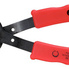 KS TOOLS Pinces à circlips, 2,3 mm ( 500.1324 )