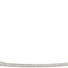 KS TOOLS Sicherheits-Fangseil für Federspanner ( 500.8407 ) - Toolbrothers