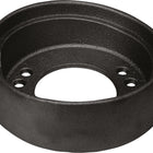 KS TOOLS Adaptateur, grand ( 500.8411 )