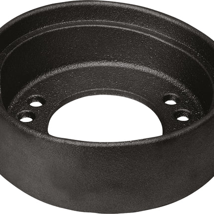 KS TOOLS Adaptateur, grand ( 500.8411 )