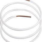 KS TOOLS Bobine d’induction formable, universelle, longueur 750 mm ( 500.8486 )