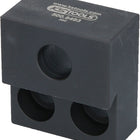 KS TOOLS Halter für Federbeinhalter, 23 mm ( 500.8493 ) - Toolbrothers