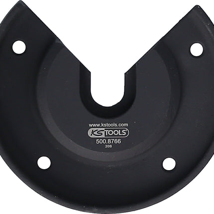 KS TOOLS Federhalter Ø 90-140 mm ( 500.8766 ) - Toolbrothers